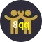 Affiliates
