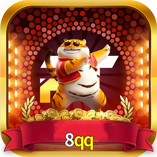 8qq